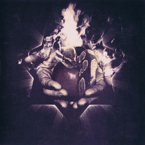 Blaze Of Perdition : Reincarnations